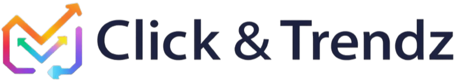clickandtrendz.com