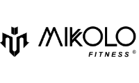 Mikolo coupon logo